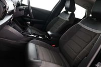 USED 2021 21 CITROEN C4 1.2 PureTech Shine Hatchback 5dr Petrol Manual Euro 6 (s/s) (130 ps) SATNAV, CAMERA, APPLE CAR PLAY