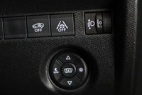 USED 2021 21 CITROEN C4 1.2 PureTech Shine Hatchback 5dr Petrol Manual Euro 6 (s/s) (130 ps) SATNAV, CAMERA, APPLE CAR PLAY