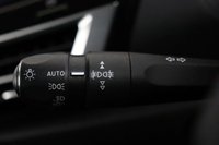 USED 2021 21 CITROEN C4 1.2 PureTech Shine Hatchback 5dr Petrol Manual Euro 6 (s/s) (130 ps) SATNAV, CAMERA, APPLE CAR PLAY
