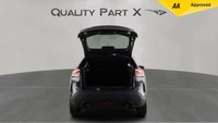 USED 2021 21 CITROEN C4 1.2 PureTech Shine Hatchback 5dr Petrol Manual Euro 6 (s/s) (130 ps) SATNAV, CAMERA, APPLE CAR PLAY