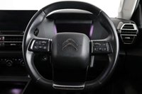USED 2021 21 CITROEN C4 1.2 PureTech Shine Hatchback 5dr Petrol Manual Euro 6 (s/s) (130 ps) SATNAV, CAMERA, APPLE CAR PLAY