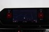 USED 2021 21 CITROEN C4 1.2 PureTech Shine Hatchback 5dr Petrol Manual Euro 6 (s/s) (130 ps) SATNAV, CAMERA, APPLE CAR PLAY
