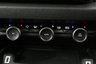 USED 2021 21 CITROEN C4 1.2 PureTech Shine Hatchback 5dr Petrol Manual Euro 6 (s/s) (130 ps) SATNAV, CAMERA, APPLE CAR PLAY