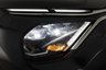 USED 2021 21 CITROEN C4 1.2 PureTech Shine Hatchback 5dr Petrol Manual Euro 6 (s/s) (130 ps) SATNAV, CAMERA, APPLE CAR PLAY