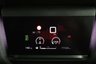 USED 2021 21 CITROEN C4 1.2 PureTech Shine Hatchback 5dr Petrol Manual Euro 6 (s/s) (130 ps) SATNAV, CAMERA, APPLE CAR PLAY