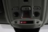 USED 2021 21 CITROEN C4 1.2 PureTech Shine Hatchback 5dr Petrol Manual Euro 6 (s/s) (130 ps) SATNAV, CAMERA, APPLE CAR PLAY