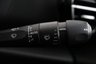 USED 2021 21 CITROEN C4 1.2 PureTech Shine Hatchback 5dr Petrol Manual Euro 6 (s/s) (130 ps) SATNAV, CAMERA, APPLE CAR PLAY