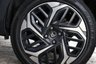 USED 2021 21 CITROEN C4 1.2 PureTech Shine Hatchback 5dr Petrol Manual Euro 6 (s/s) (130 ps) SATNAV, CAMERA, APPLE CAR PLAY