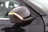 USED 2021 21 CITROEN C4 1.2 PureTech Shine Hatchback 5dr Petrol Manual Euro 6 (s/s) (130 ps) SATNAV, CAMERA, APPLE CAR PLAY