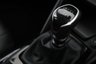 USED 2021 21 CITROEN C4 1.2 PureTech Shine Hatchback 5dr Petrol Manual Euro 6 (s/s) (130 ps) SATNAV, CAMERA, APPLE CAR PLAY