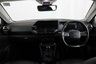 USED 2021 21 CITROEN C4 1.2 PureTech Shine Hatchback 5dr Petrol Manual Euro 6 (s/s) (130 ps) SATNAV, CAMERA, APPLE CAR PLAY