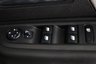 USED 2021 21 CITROEN C4 1.2 PureTech Shine Hatchback 5dr Petrol Manual Euro 6 (s/s) (130 ps) SATNAV, CAMERA, APPLE CAR PLAY