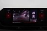 USED 2021 21 CITROEN C4 1.2 PureTech Shine Hatchback 5dr Petrol Manual Euro 6 (s/s) (130 ps) SATNAV, CAMERA, APPLE CAR PLAY