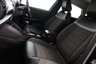 USED 2021 21 CITROEN C4 1.2 PureTech Shine Hatchback 5dr Petrol Manual Euro 6 (s/s) (130 ps) SATNAV, CAMERA, APPLE CAR PLAY