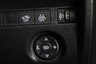 USED 2021 21 CITROEN C4 1.2 PureTech Shine Hatchback 5dr Petrol Manual Euro 6 (s/s) (130 ps) SATNAV, CAMERA, APPLE CAR PLAY