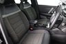 USED 2021 21 CITROEN C4 1.2 PureTech Shine Hatchback 5dr Petrol Manual Euro 6 (s/s) (130 ps) SATNAV, CAMERA, APPLE CAR PLAY