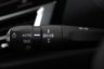 USED 2021 21 CITROEN C4 1.2 PureTech Shine Hatchback 5dr Petrol Manual Euro 6 (s/s) (130 ps) SATNAV, CAMERA, APPLE CAR PLAY