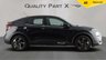 USED 2021 21 CITROEN C4 1.2 PureTech Shine Hatchback 5dr Petrol Manual Euro 6 (s/s) (130 ps) SATNAV, CAMERA, APPLE CAR PLAY