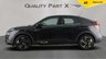 USED 2021 21 CITROEN C4 1.2 PureTech Shine Hatchback 5dr Petrol Manual Euro 6 (s/s) (130 ps) SATNAV, CAMERA, APPLE CAR PLAY