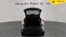 USED 2021 21 CITROEN C4 1.2 PureTech Shine Hatchback 5dr Petrol Manual Euro 6 (s/s) (130 ps) SATNAV, CAMERA, APPLE CAR PLAY