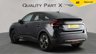 USED 2021 21 CITROEN C4 1.2 PureTech Shine Hatchback 5dr Petrol Manual Euro 6 (s/s) (130 ps) SATNAV, CAMERA, APPLE CAR PLAY
