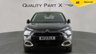 USED 2021 21 CITROEN C4 1.2 PureTech Shine Hatchback 5dr Petrol Manual Euro 6 (s/s) (130 ps) SATNAV, CAMERA, APPLE CAR PLAY