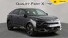 USED 2021 21 CITROEN C4 1.2 PureTech Shine Hatchback 5dr Petrol Manual Euro 6 (s/s) (130 ps) SATNAV, CAMERA, APPLE CAR PLAY