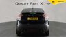 USED 2021 21 CITROEN C4 1.2 PureTech Shine Hatchback 5dr Petrol Manual Euro 6 (s/s) (130 ps) SATNAV, CAMERA, APPLE CAR PLAY