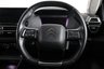USED 2021 21 CITROEN C4 1.2 PureTech Shine Hatchback 5dr Petrol Manual Euro 6 (s/s) (130 ps) SATNAV, CAMERA, APPLE CAR PLAY