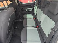 USED 2019 19 CITROEN BERLINGO 1.5 BlueHDi Flair M MPV 5dr Diesel Manual Euro 6 (s/s) (130 ps) 