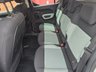 USED 2019 19 CITROEN BERLINGO 1.5 BlueHDi Flair M MPV 5dr Diesel Manual Euro 6 (s/s) (130 ps) 