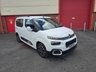 USED 2019 19 CITROEN BERLINGO 1.5 BlueHDi Flair M MPV 5dr Diesel Manual Euro 6 (s/s) (130 ps) 