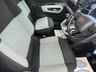 USED 2019 19 CITROEN BERLINGO 1.5 BlueHDi Flair M MPV 5dr Diesel Manual Euro 6 (s/s) (130 ps) 