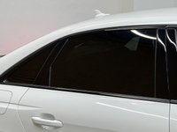 USED 2020 20 AUDI A4 2.0 TDI 35 Black Edition Saloon 4dr Diesel S Tronic Euro 6 (s/s) (163 ps) KEYLESS-360 CAMERAS-B&O SOUND-FLAT BOTTOM S/W-