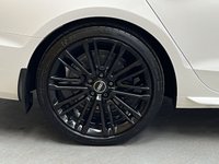 USED 2020 20 AUDI A4 2.0 TDI 35 Black Edition Saloon 4dr Diesel S Tronic Euro 6 (s/s) (163 ps) KEYLESS-360 CAMERAS-B&O SOUND-FLAT BOTTOM S/W-
