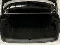 USED 2020 20 AUDI A4 2.0 TDI 35 Black Edition Saloon 4dr Diesel S Tronic Euro 6 (s/s) (163 ps) KEYLESS-360 CAMERAS-B&O SOUND-FLAT BOTTOM S/W-