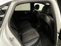 USED 2020 20 AUDI A4 2.0 TDI 35 Black Edition Saloon 4dr Diesel S Tronic Euro 6 (s/s) (163 ps) KEYLESS-360 CAMERAS-B&O SOUND-FLAT BOTTOM S/W-