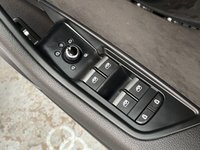 USED 2020 20 AUDI A4 2.0 TDI 35 Black Edition Saloon 4dr Diesel S Tronic Euro 6 (s/s) (163 ps) KEYLESS-360 CAMERAS-B&O SOUND-FLAT BOTTOM S/W-