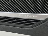 USED 2020 20 AUDI A4 2.0 TDI 35 Black Edition Saloon 4dr Diesel S Tronic Euro 6 (s/s) (163 ps) KEYLESS-360 CAMERAS-B&O SOUND-FLAT BOTTOM S/W-