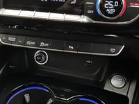 USED 2020 20 AUDI A4 2.0 TDI 35 Black Edition Saloon 4dr Diesel S Tronic Euro 6 (s/s) (163 ps) KEYLESS-360 CAMERAS-B&O SOUND-FLAT BOTTOM S/W-