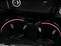 USED 2020 20 AUDI A4 2.0 TDI 35 Black Edition Saloon 4dr Diesel S Tronic Euro 6 (s/s) (163 ps) KEYLESS-360 CAMERAS-B&O SOUND-FLAT BOTTOM S/W-