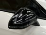 USED 2020 20 AUDI A4 2.0 TDI 35 Black Edition Saloon 4dr Diesel S Tronic Euro 6 (s/s) (163 ps) KEYLESS-360 CAMERAS-B&O SOUND-FLAT BOTTOM S/W-