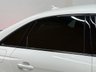 USED 2020 20 AUDI A4 2.0 TDI 35 Black Edition Saloon 4dr Diesel S Tronic Euro 6 (s/s) (163 ps) KEYLESS-360 CAMERAS-B&O SOUND-FLAT BOTTOM S/W-