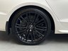 USED 2020 20 AUDI A4 2.0 TDI 35 Black Edition Saloon 4dr Diesel S Tronic Euro 6 (s/s) (163 ps) KEYLESS-360 CAMERAS-B&O SOUND-FLAT BOTTOM S/W-