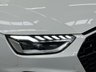 USED 2020 20 AUDI A4 2.0 TDI 35 Black Edition Saloon 4dr Diesel S Tronic Euro 6 (s/s) (163 ps) KEYLESS-360 CAMERAS-B&O SOUND-FLAT BOTTOM S/W-