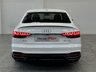 USED 2020 20 AUDI A4 2.0 TDI 35 Black Edition Saloon 4dr Diesel S Tronic Euro 6 (s/s) (163 ps) KEYLESS-360 CAMERAS-B&O SOUND-FLAT BOTTOM S/W-