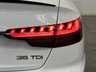 USED 2020 20 AUDI A4 2.0 TDI 35 Black Edition Saloon 4dr Diesel S Tronic Euro 6 (s/s) (163 ps) KEYLESS-360 CAMERAS-B&O SOUND-FLAT BOTTOM S/W-