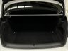 USED 2020 20 AUDI A4 2.0 TDI 35 Black Edition Saloon 4dr Diesel S Tronic Euro 6 (s/s) (163 ps) KEYLESS-360 CAMERAS-B&O SOUND-FLAT BOTTOM S/W-
