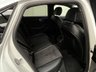 USED 2020 20 AUDI A4 2.0 TDI 35 Black Edition Saloon 4dr Diesel S Tronic Euro 6 (s/s) (163 ps) KEYLESS-360 CAMERAS-B&O SOUND-FLAT BOTTOM S/W-