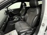 USED 2020 20 AUDI A4 2.0 TDI 35 Black Edition Saloon 4dr Diesel S Tronic Euro 6 (s/s) (163 ps) KEYLESS-360 CAMERAS-B&O SOUND-FLAT BOTTOM S/W-